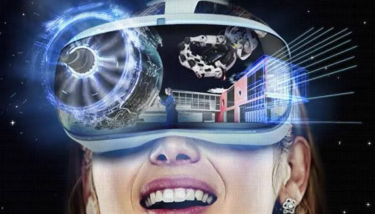 Telemedicine 2.0: The Future of Virtual Healthcare Services