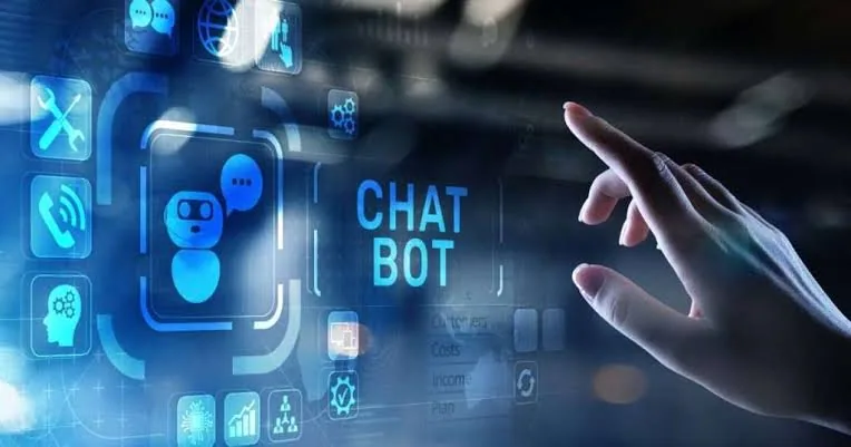 Telemedicine 2.0: The Future of Virtual Healthcare Services