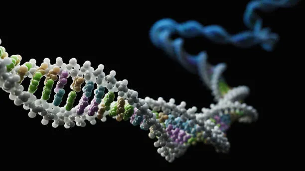 The Rise of Personalized Medicine: Genomics and Precision Treatments