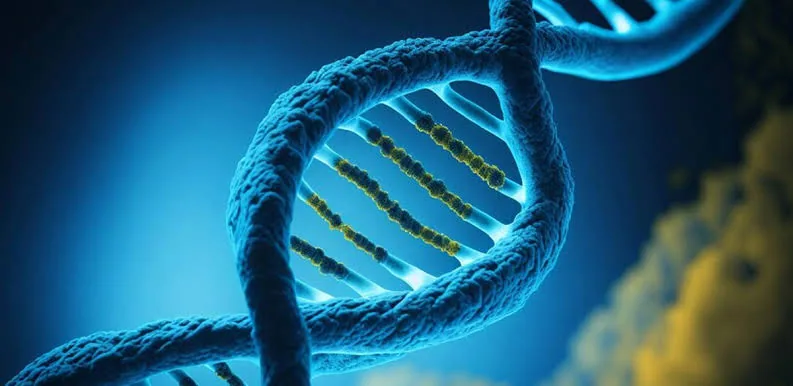 The Rise of Personalized Medicine: Genomics and Precision Treatments