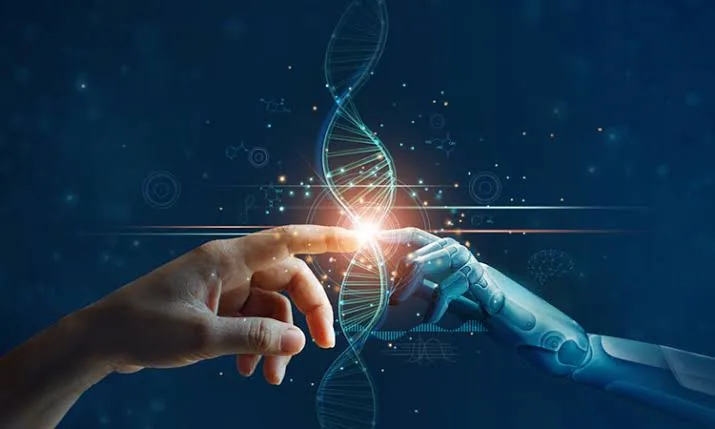 The Rise of Personalized Medicine: Genomics and Precision Treatments