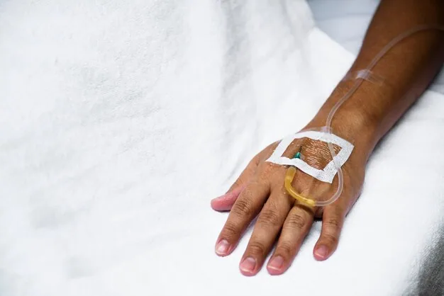 Advancements in Cancer Treatment: What You Need to Know