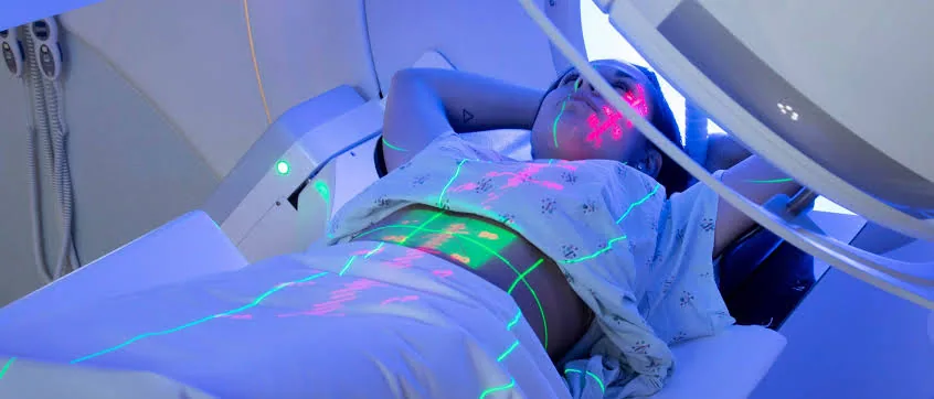 Advancements in Cancer Treatment: What You Need to Know