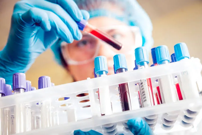 Advancements in Cancer Treatment: What You Need to Know
