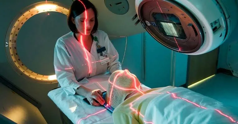 Advancements in Cancer Treatment: What You Need to Know