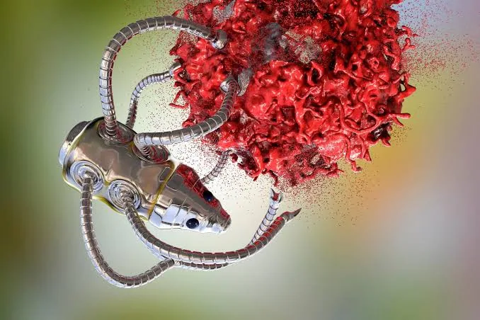Advancements in Cancer Treatment: What You Need to Know