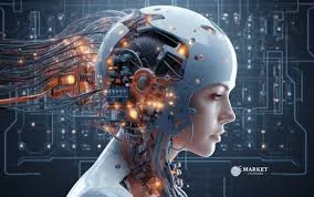 The Future of Mental Health: A New Era of Treatment