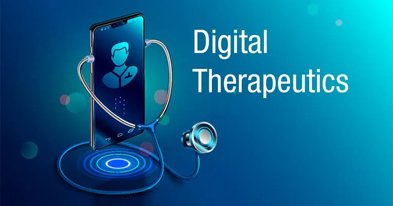 The Future of Mental Health: A New Era of Treatment