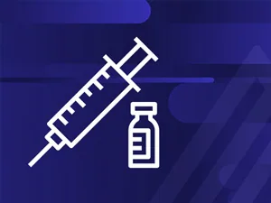 Global Vaccine Innovations: Pioneering a Healthier Future
