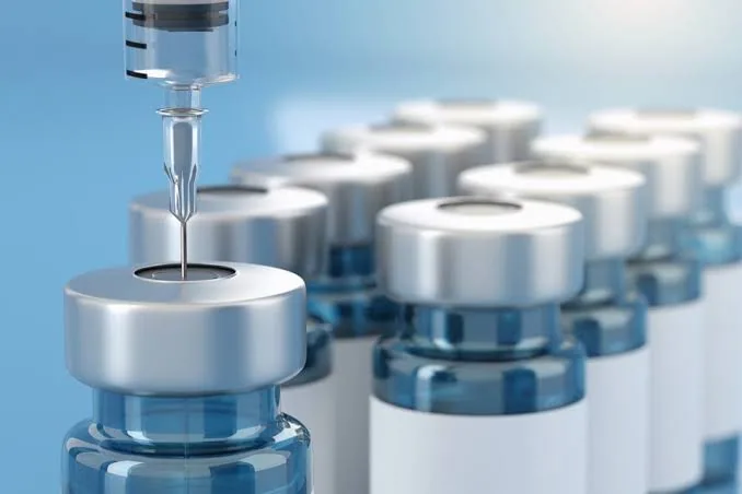 Global Vaccine Innovations: Pioneering a Healthier Future