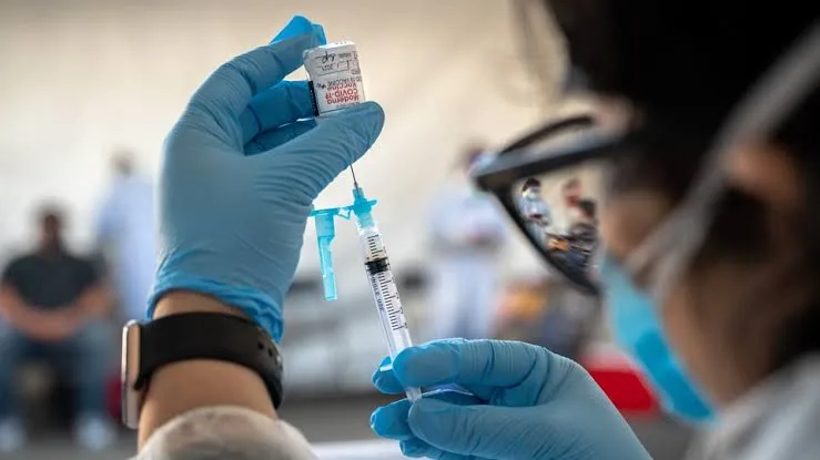 Global Vaccine Innovations: Pioneering a Healthier Future