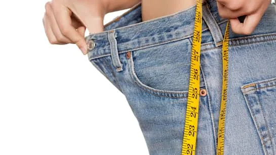 How Long Does It Take to See Lasting Weight Loss Results?