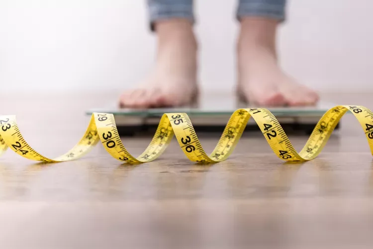How Long Does It Take to See Lasting Weight Loss Results?