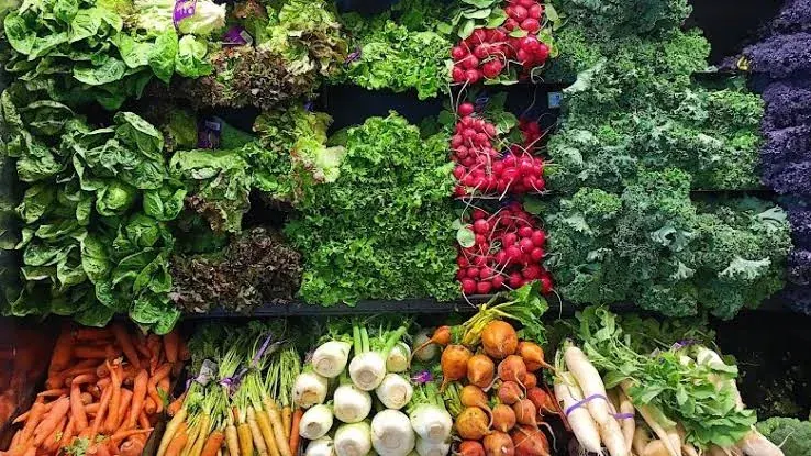 7 Nutrient-Packed Foods You Can Enjoy Without Cooking