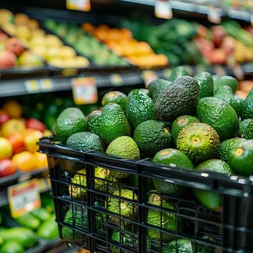 7 Nutrient-Packed Foods You Can Enjoy Without Cooking