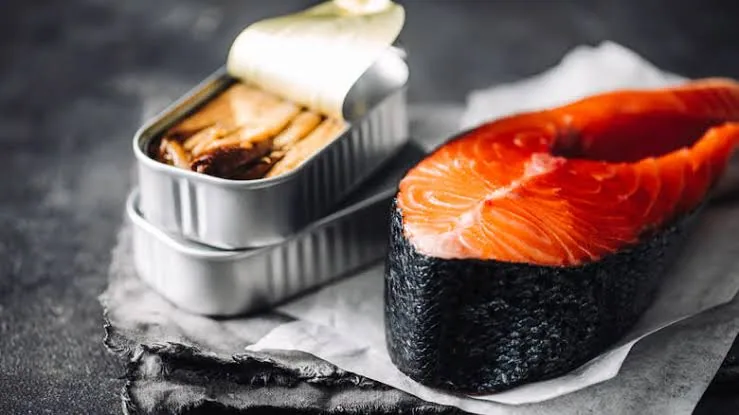 7 Nutrient-Packed Foods You Can Enjoy Without Cooking