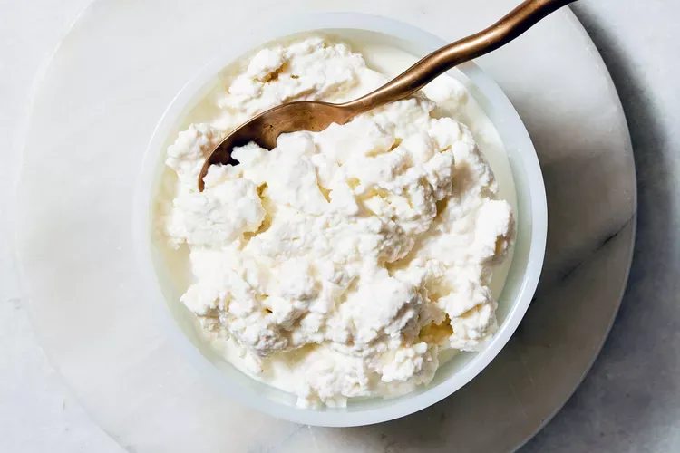 7 Nutrient-Packed Foods You Can Enjoy Without Cooking