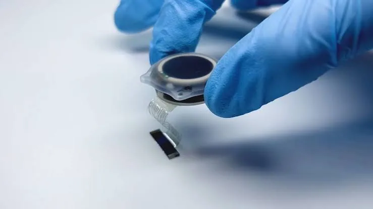 How Brain Implants Are Transforming Healthcare and Medical Treatments