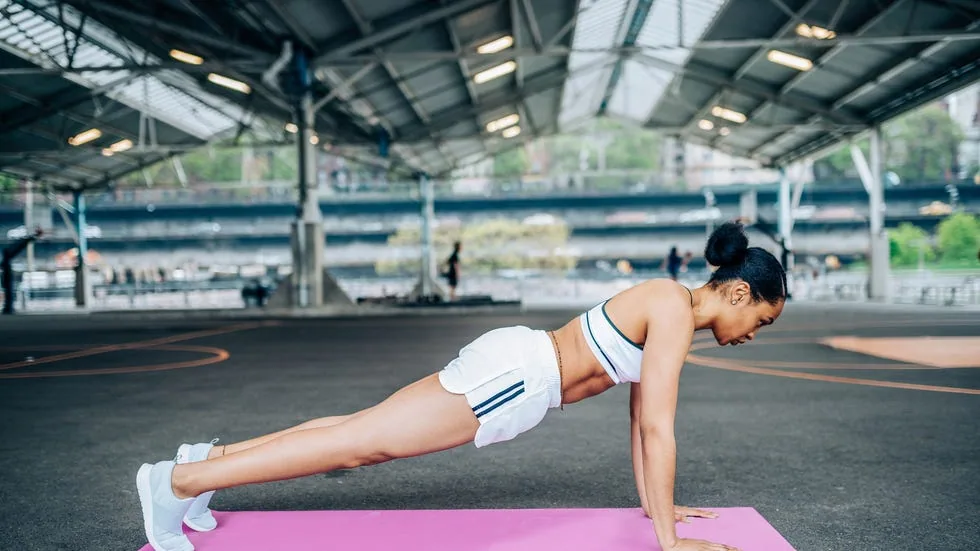 How to Lose Belly Fat and Achieve a Healthier Waistline: 5 Expert Tips