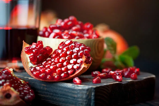 5 Best Fruits for Boosting Immunity, According to Nutritionists