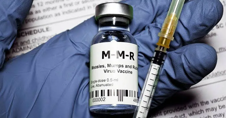 Texas Faces Worst Measles Outbreak in Decades: What’s Behind the 600+ Cases