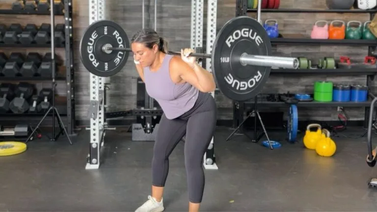 Trainers Reveal the ONE Exercise You Should Do Every Morning