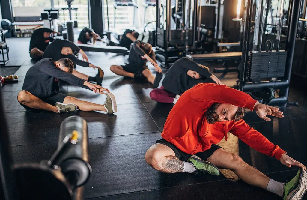 Trainers Reveal the Worst Gym Mistakes for Beginners And How to Avoid Them