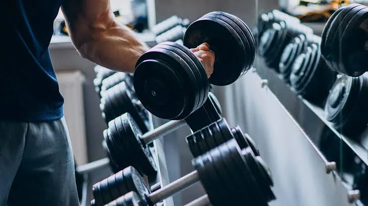 Trainers Reveal the Worst Gym Mistakes for Beginners And How to Avoid Them