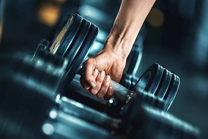 Trainers Reveal the Worst Gym Mistakes for Beginners And How to Avoid Them