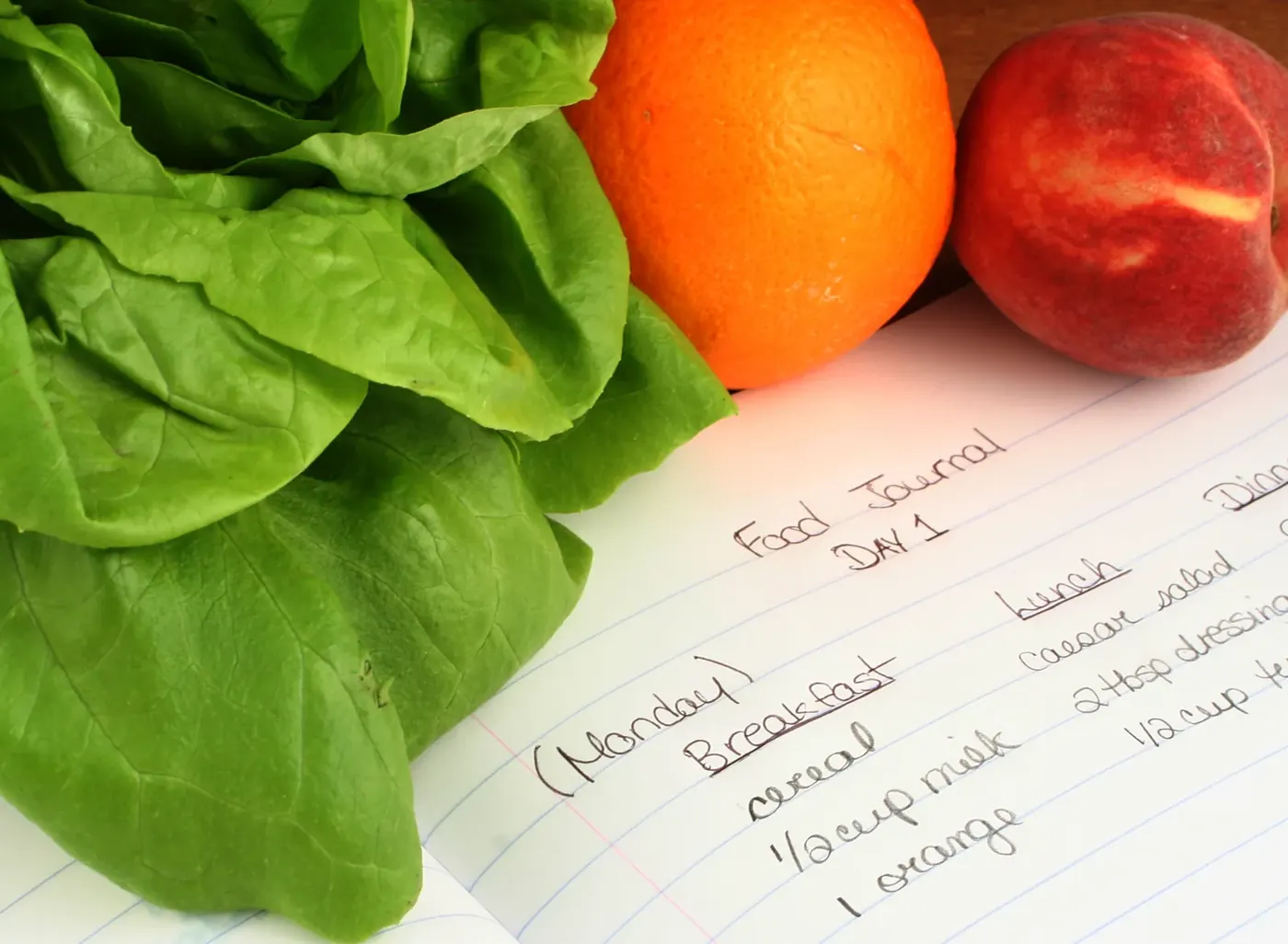 Why Intermittent Fasting Doesn’t Work for Many People and How to Fix It Properly