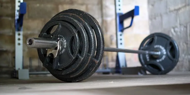 Unlock the Secret to Using Gym Machines the Right Way