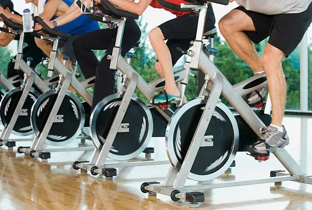 Unlock the Secret to Using Gym Machines the Right Way