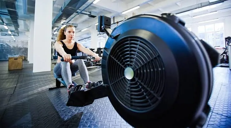 Unlock the Secret to Using Gym Machines the Right Way