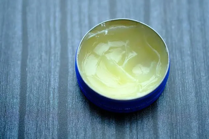 The Shocking Household Product People Are Using for Intimacy That Doctors Warn About