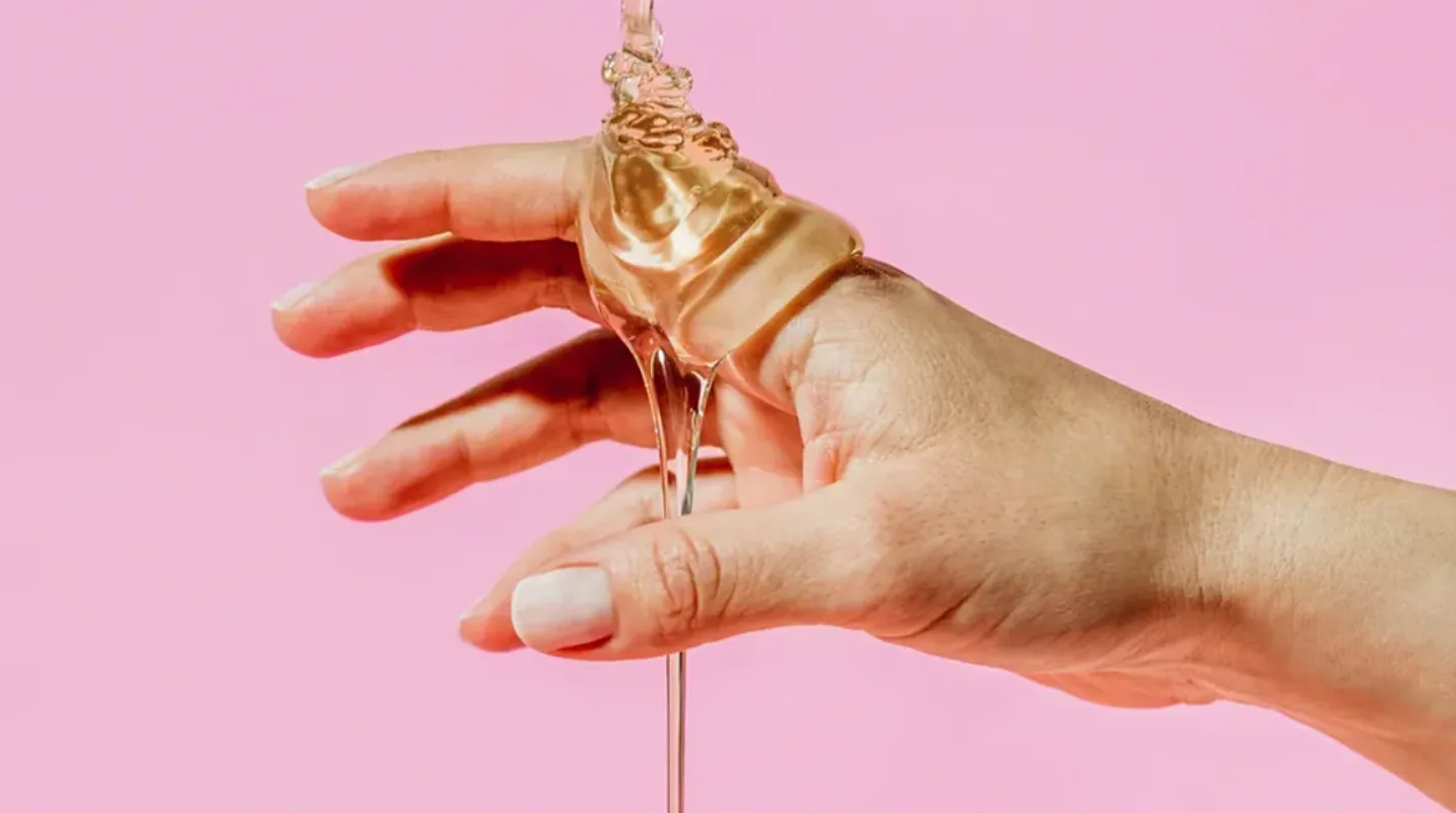 The Shocking Household Product People Are Using for Intimacy That Doctors Warn About