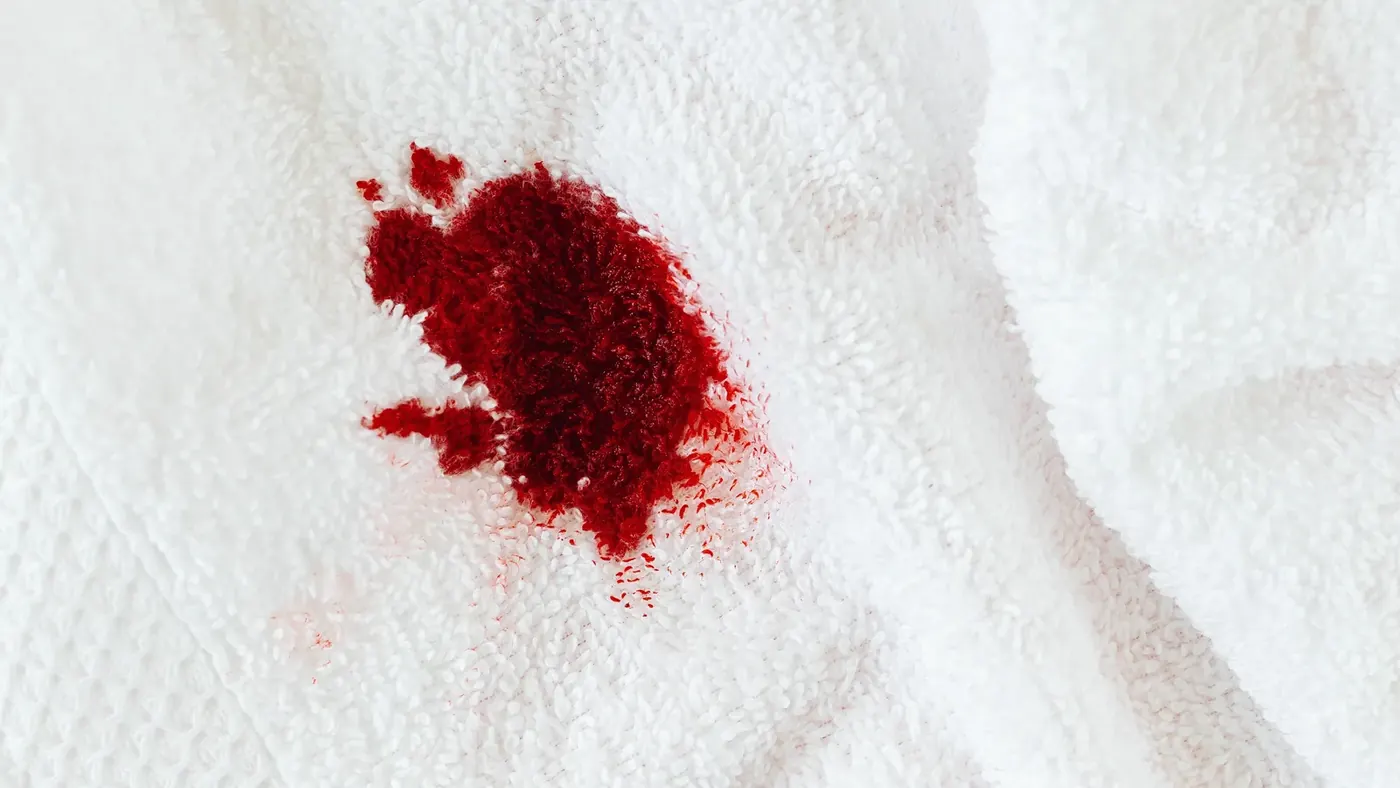 The Unexpected Truth About Bleeding After Sex That Often Gets Ignored