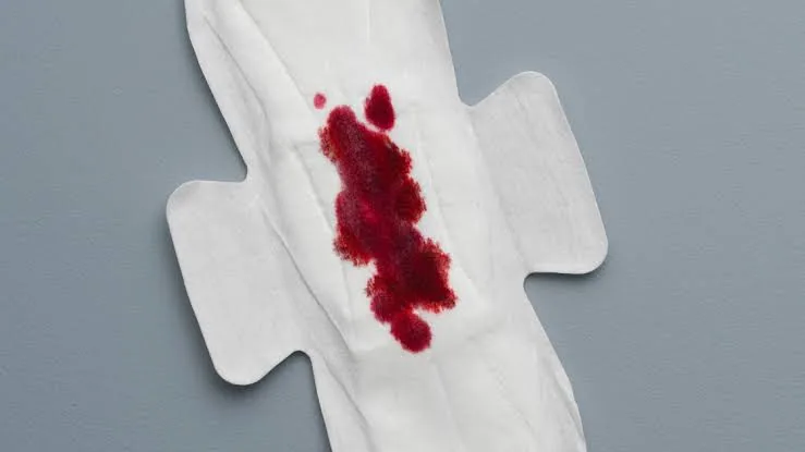 The Unexpected Truth About Bleeding After Sex That Often Gets Ignored