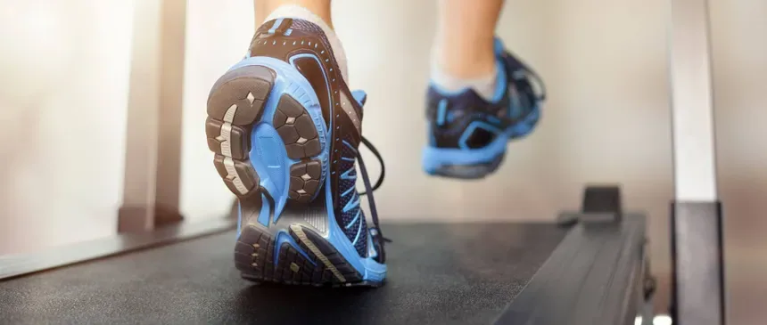 How to Start a Workout Routine as a Beginner