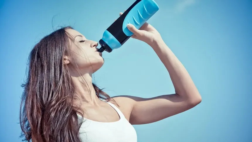 How to Start a Workout Routine as a Beginner