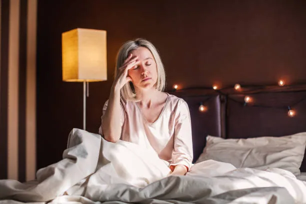 Tips to enhance your sleep