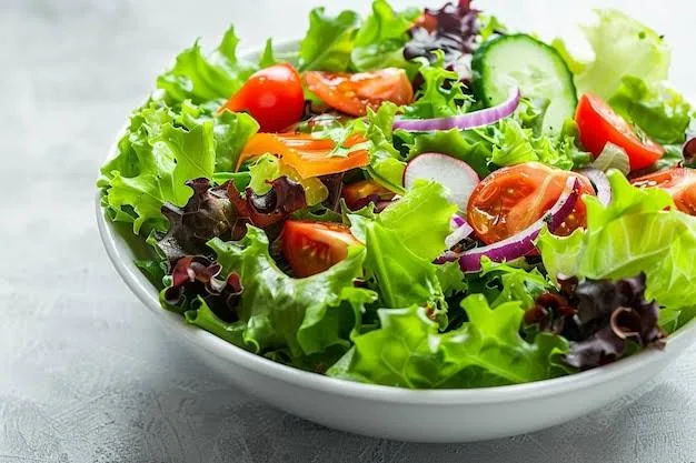 10 Simple Steps to Start Eating Healthier Today