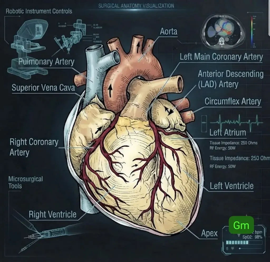 The Hidden Warning Signs of Heart Disease That Most People Often Overlook