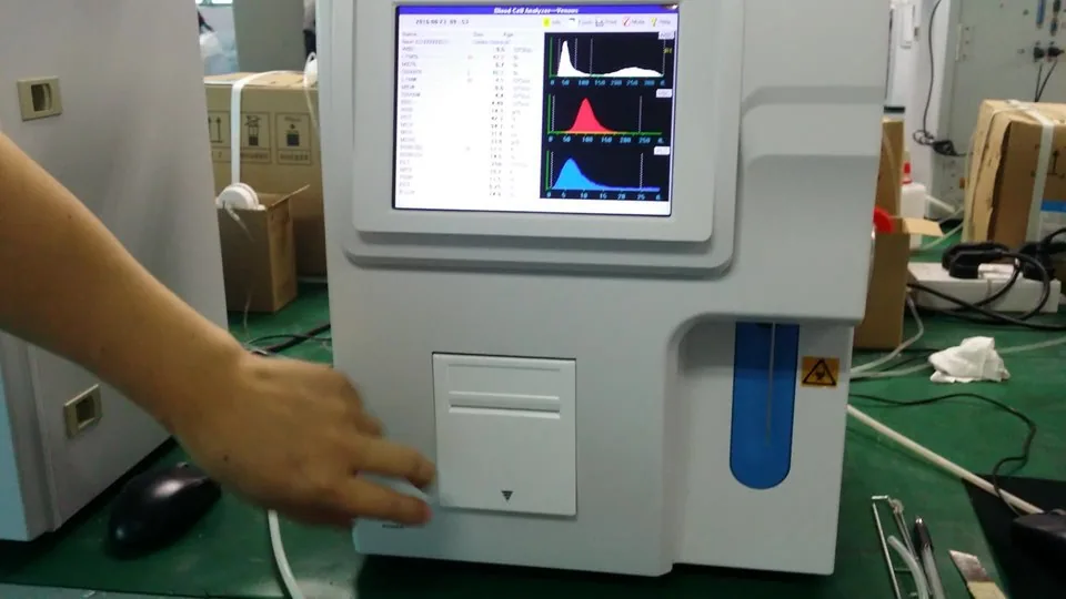 Liver Function Tests (LFTs): A Snapshot of Your Liver Health