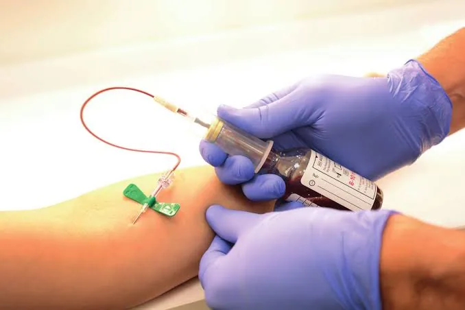Microbiological Tests: The Key to Identifying Hidden Infections