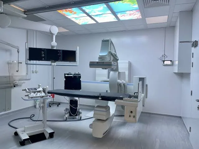 X-Ray: The Hidden Superpower of Modern Medicine