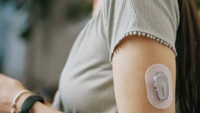 Glucose Monitors: A Lifeline for Managing Blood Sugar