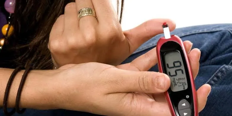 Glucose Monitors: A Lifeline for Managing Blood Sugar
