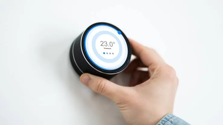 Smart Thermometers: A Smarter Way to Monitor Health