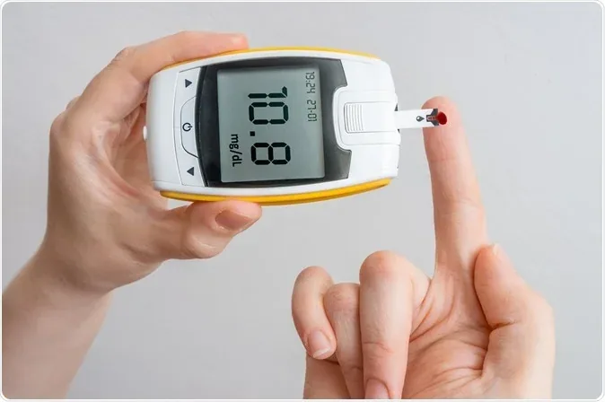 6 Critical Symptoms of Pancreatic Cancer You Can't Ignore