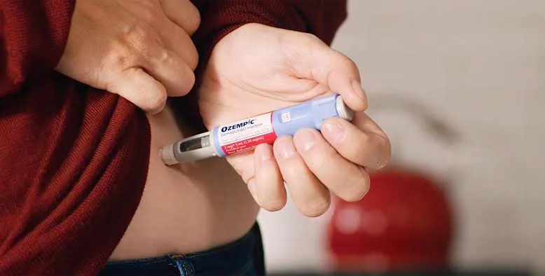 Ozempic for Weight Loss: What Experts Recommend and How It Works